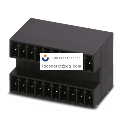 1840909 Phoenix Contact product image